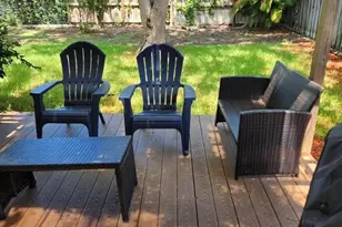 1344 NE 16th Ave, Fort Lauderdale, FL 33304 - Photo 2