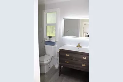 35250 SW 177th Court, Homestead, FL 33034 - Photo 16