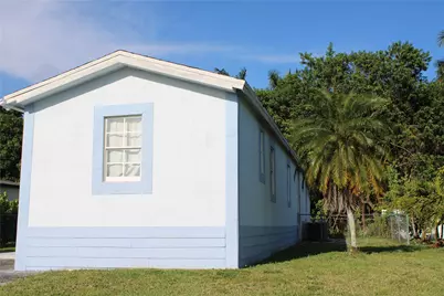 35250 SW 177th Court, Homestead, FL 33034 - Photo 2