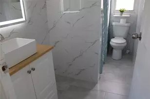 35250 SW 177th Ct, Homestead, FL 33034 - Photo 20