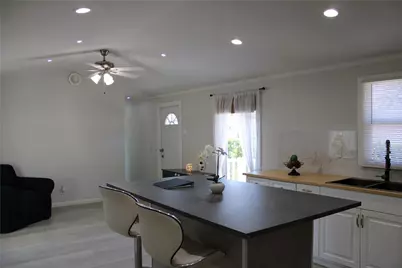 35250 SW 177th Court, Homestead, FL 33034 - Photo 8