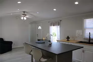 35250 SW 177th Ct, Homestead, FL 33034 - Photo 8