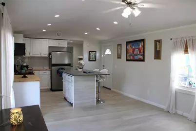 35250 SW 177th Court, Homestead, FL 33034 - Photo 6