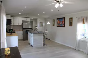 35250 SW 177th Ct, Homestead, FL 33034 - Photo 6