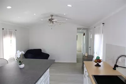 35250 SW 177th Court, Homestead, FL 33034 - Photo 4