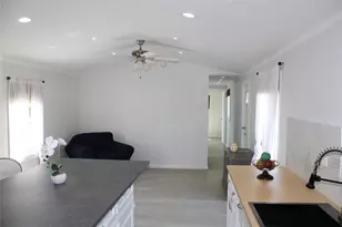 35250 SW 177th Ct, Homestead, FL 33034 - Photo 4