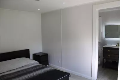 35250 SW 177th Court, Homestead, FL 33034 - Photo 12