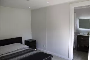 35250 SW 177th Ct, Homestead, FL 33034 - Photo 12