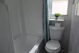 35250 SW 177th Ct, Homestead, FL 33034 - Photo 18