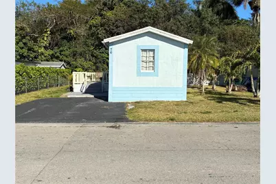 35250 SW 177th Court, Homestead, FL 33034 - Photo 2