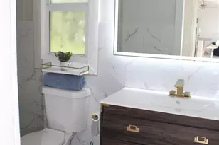 35250 SW 177th Ct, Homestead, FL 33034 - Photo 16