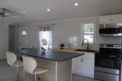 35250 SW 177th Court, Homestead, FL 33034 - Photo 10