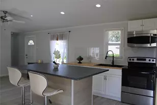 35250 SW 177th Ct, Homestead, FL 33034 - Photo 10