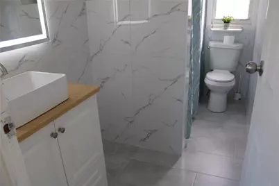 35250 SW 177th Court, Homestead, FL 33034 - Photo 20