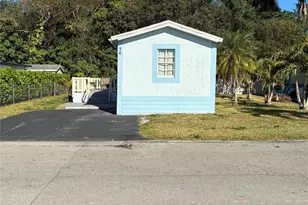 35250 SW 177th Ct, Homestead, FL 33034 - Photo 22