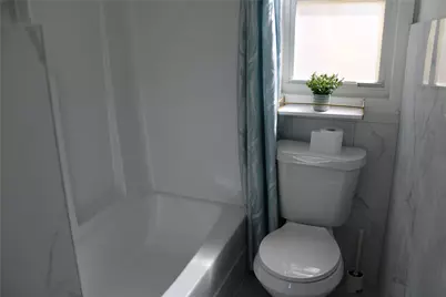 35250 SW 177th Court, Homestead, FL 33034 - Photo 18