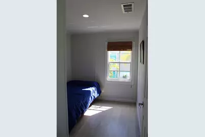 35250 SW 177th Court, Homestead, FL 33034 - Photo 18