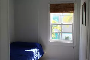 35250 SW 177th Ct, Homestead, FL 33034 - Photo 18