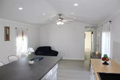 35250 SW 177th Court, Homestead, FL 33034 - Photo 4