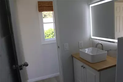 35250 SW 177th Court, Homestead, FL 33034 - Photo 20