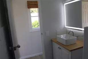 35250 SW 177th Ct, Homestead, FL 33034 - Photo 20