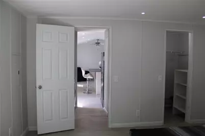 35250 SW 177th Court, Homestead, FL 33034 - Photo 14