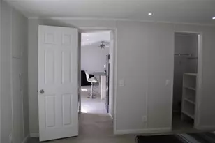 35250 SW 177th Ct, Homestead, FL 33034 - Photo 14