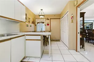 6768 10th Ave, Lake Worth, FL 33467 - Photo 18