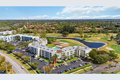 6768 10th Avenue #115, Lake Worth, FL 33467 - Photo 28