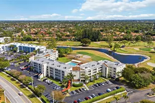 6768 10th Ave, Lake Worth, FL 33467 - Photo 28