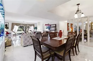 6768 10th Ave, Lake Worth, FL 33467 - Photo 12