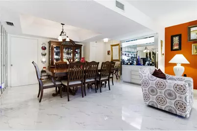 6768 10th Avenue #115, Lake Worth, FL 33467 - Photo 10