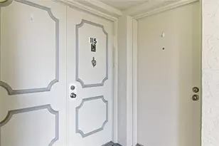 6768 10th Ave, Lake Worth, FL 33467 - Photo 4