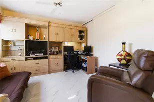 6768 10th Ave, Lake Worth, FL 33467 - Photo 14