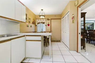 6768 10th Avenue #115, Lake Worth, FL 33467 - Photo 18