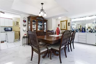 6768 10th Ave, Lake Worth, FL 33467 - Photo 8