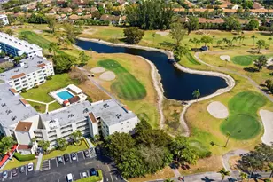 6768 10th Ave, Lake Worth, FL 33467 - Photo 2