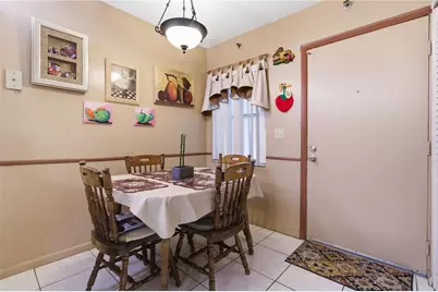 6768 10th Avenue #115, Lake Worth, FL 33467 - Photo 20