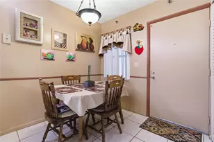 6768 10th Ave, Lake Worth, FL 33467 - Photo 20