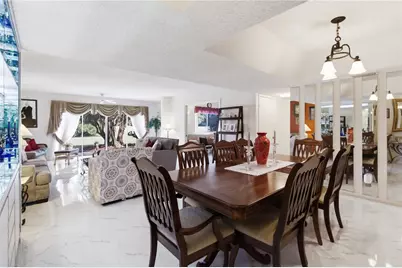 6768 10th Avenue #115, Lake Worth, FL 33467 - Photo 12