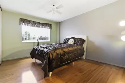 6768 10th Avenue #115, Lake Worth, FL 33467 - Photo 26