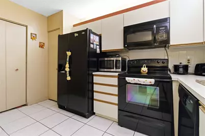6768 10th Avenue #115, Lake Worth, FL 33467 - Photo 16