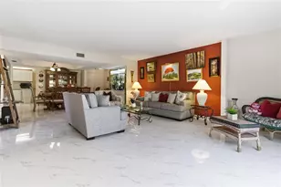 6768 10th Ave, Lake Worth, FL 33467 - Photo 6