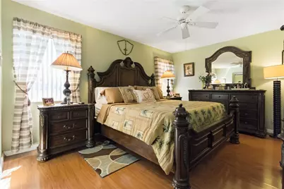 6768 10th Avenue #115, Lake Worth, FL 33467 - Photo 22