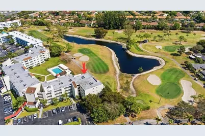 6768 10th Avenue #115, Lake Worth, FL 33467 - Photo 1