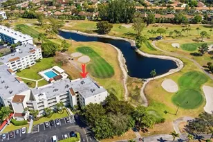 6768 10th Ave, Lake Worth, FL 33467 - Photo 1