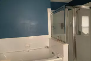 320 NW 115th Way, Coral Springs, FL 33071 - Photo 12