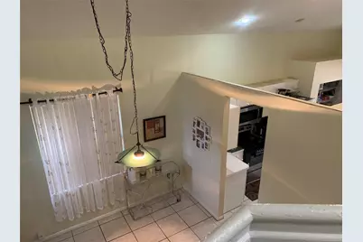 320 NW 115th Way, Coral Springs, FL 33071 - Photo 10