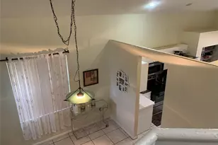 320 NW 115th Way, Coral Springs, FL 33071 - Photo 10