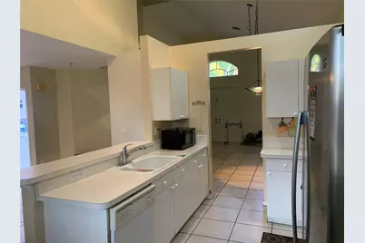 320 NW 115th Way, Coral Springs, FL 33071 - Photo 4